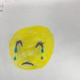 Photo via an elementary school teacher from Silver Springs, MD.